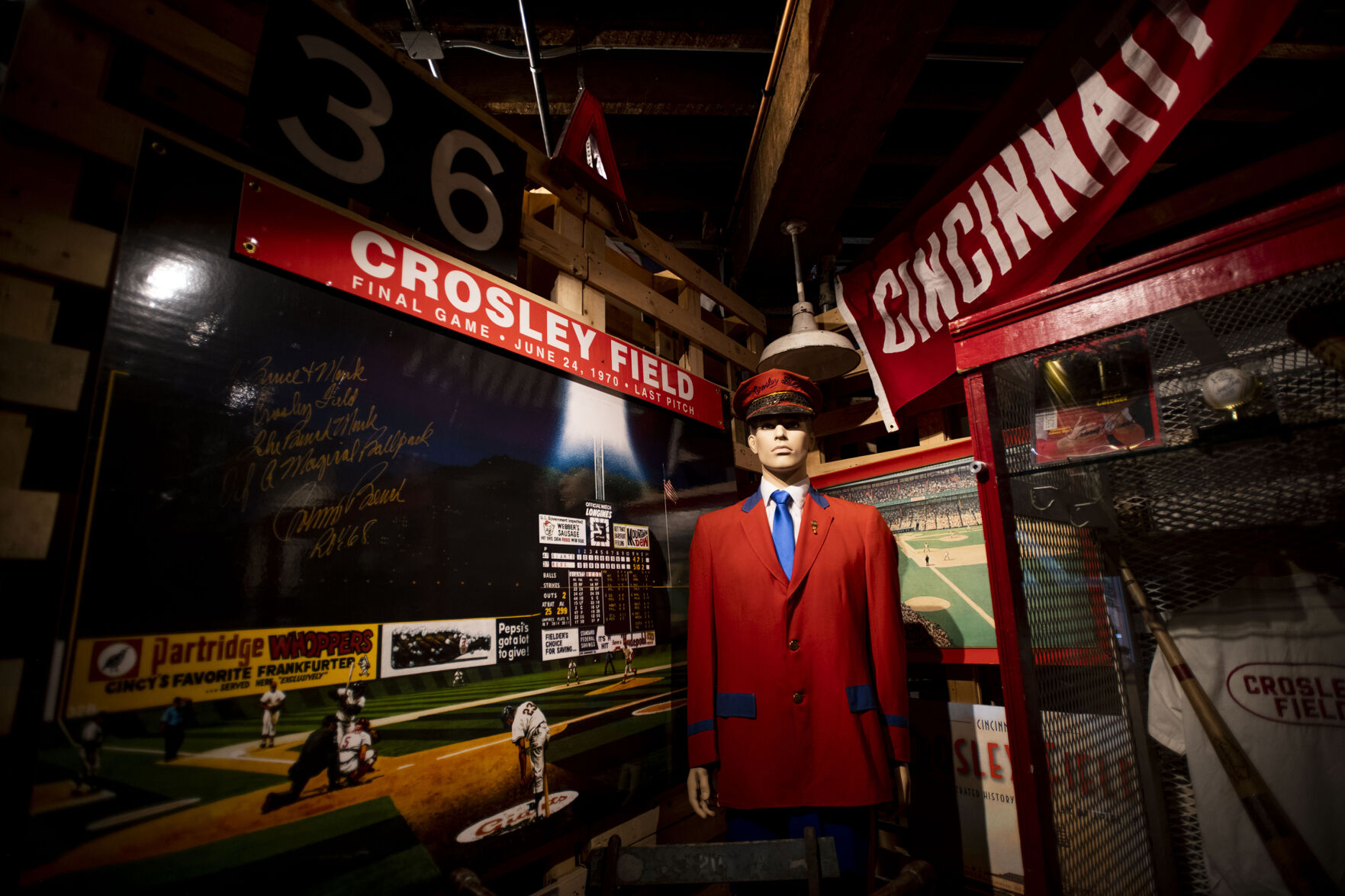 07xx21-news-ballparkmuseum 03.jpg